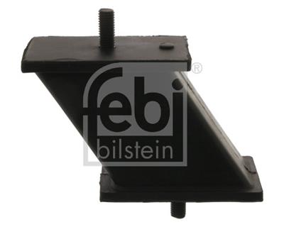FEBI BILSTEIN 40753 EAN: 4027816407539.