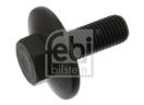 FEBI BILSTEIN 40754
