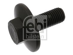 FEBI BILSTEIN 40754