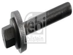 FEBI BILSTEIN 40756