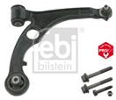 FEBI BILSTEIN 40759 ProKit