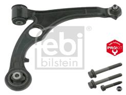 FEBI BILSTEIN 40759 ProKit