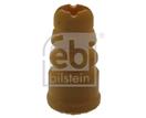 FEBI BILSTEIN 40760