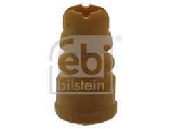 FEBI BILSTEIN 40760