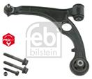 FEBI BILSTEIN 40761 ProKit