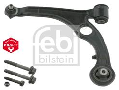 FEBI BILSTEIN 40761 ProKit