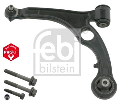 FEBI BILSTEIN 40761 EAN: 4027816407614.