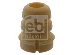 FEBI BILSTEIN 40763