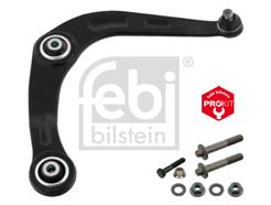 FEBI BILSTEIN 40770 ProKit