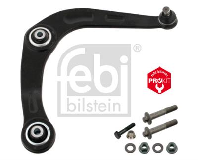 FEBI BILSTEIN 40770 EAN: 4027816407706.