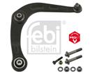 FEBI BILSTEIN 40780 ProKit