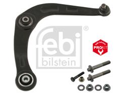 FEBI BILSTEIN 40780 ProKit