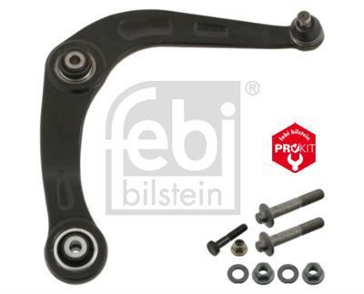 FEBI BILSTEIN 40780 EAN: 4027816407805.