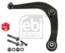 FEBI BILSTEIN 40781 ProKit