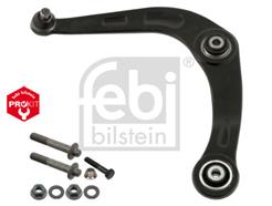 FEBI BILSTEIN 40781 ProKit