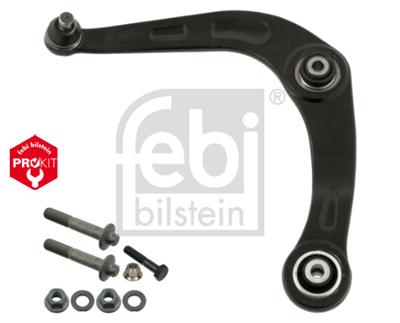 FEBI BILSTEIN 40781 EAN: 4027816407812.
