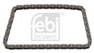 FEBI BILSTEIN 40786