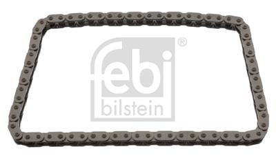 FEBI BILSTEIN 40786 Číslo výrobce: G44HCF-4-S68E. EAN: 4027816407867.