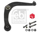 FEBI BILSTEIN 40790 ProKit