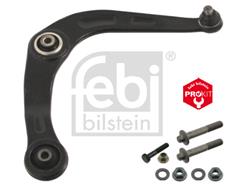 FEBI BILSTEIN 40790 ProKit