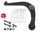 FEBI BILSTEIN 40791 ProKit
