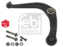 FEBI BILSTEIN 40791 ProKit