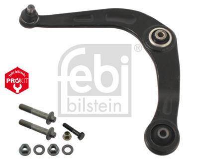 FEBI BILSTEIN 40791 EAN: 4027816407911.
