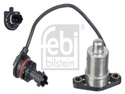FEBI BILSTEIN 40795 febi Plus