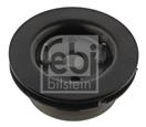 FEBI BILSTEIN 40797