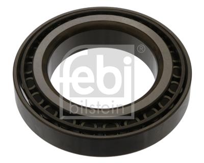 FEBI BILSTEIN 40802 EAN: 4027816408024.