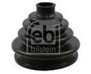 FEBI BILSTEIN 40803