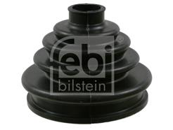 FEBI BILSTEIN 40803
