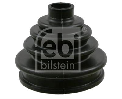 FEBI BILSTEIN 40803 EAN: 4027816408031.