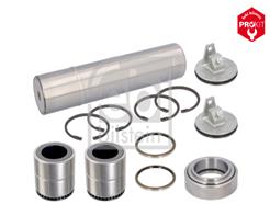 FEBI BILSTEIN 40805 ProKit