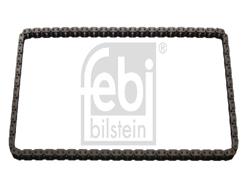 FEBI BILSTEIN 40811