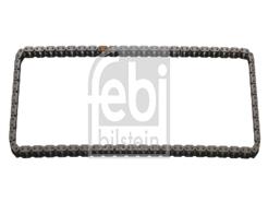 FEBI BILSTEIN 40813