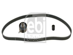 FEBI BILSTEIN 40814