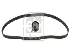 FEBI BILSTEIN 40815