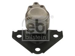 FEBI BILSTEIN 40818