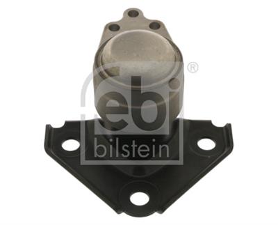 FEBI BILSTEIN 40818 EAN: 4027816408185.