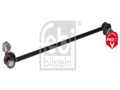 FEBI BILSTEIN 40820 ProKit