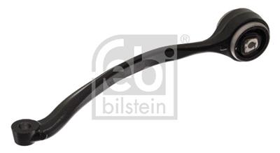 FEBI BILSTEIN 40821 EAN: 4027816408215.