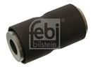 FEBI BILSTEIN 40825