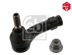 FEBI BILSTEIN 40833 ProKit