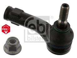 FEBI BILSTEIN 40834 ProKit