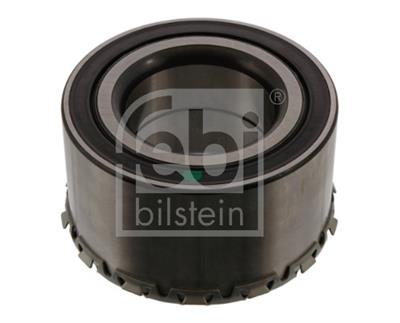 FEBI BILSTEIN 40835 EAN: 4027816408352.