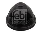 FEBI BILSTEIN 40837 febi Plus