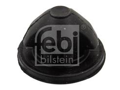 FEBI BILSTEIN 40837 febi Plus