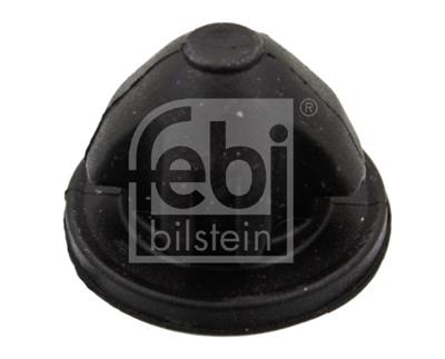 FEBI BILSTEIN 40837 EAN: 4027816408376.