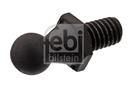 FEBI BILSTEIN 40838 febi Plus